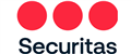 Logo for Security Officer - Avara
