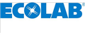 Logo for Sales Development Manager