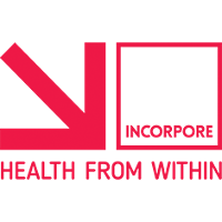 Incorpore Health From Within
